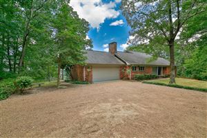 Chattanooga Real Estate