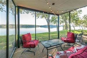 Chattanooga Real Estate