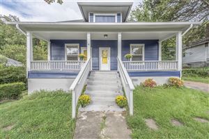 Chattanooga Real Estate