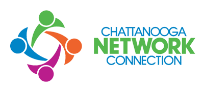 Chattanooga Network Connection