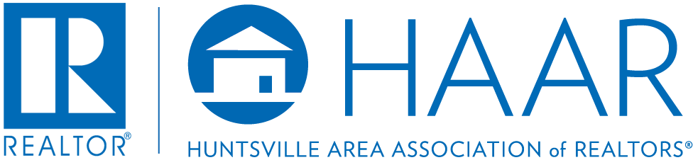 Huntsville Association of Realtors