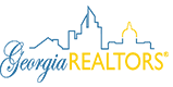 Georgia Realtors