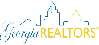 Georgia Realtors