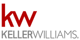 Keller Williams