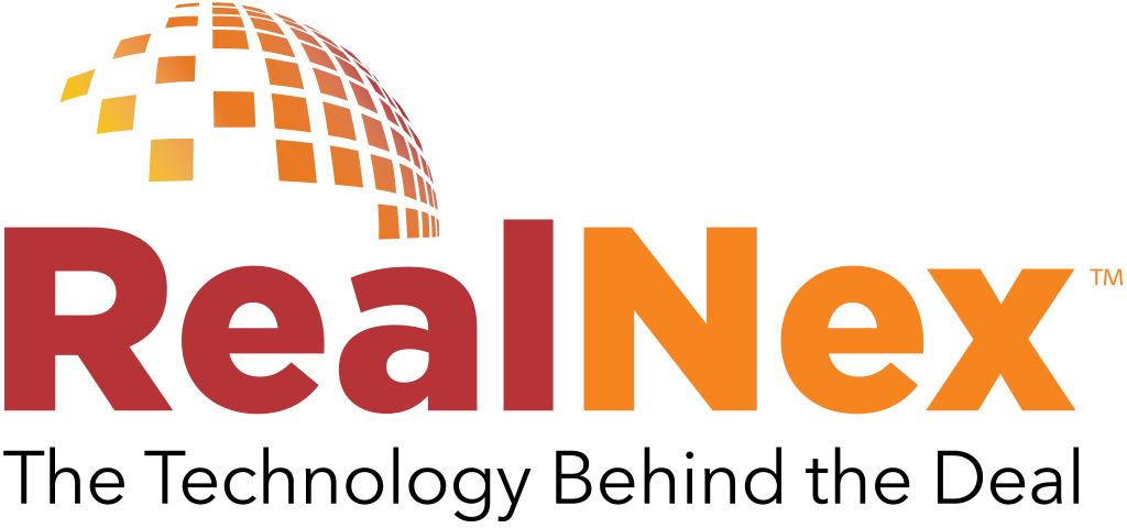 RealNex