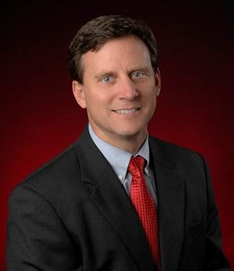 Robert Fisher