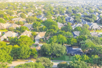 Homes For Sale Hixson TN