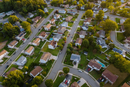 Your Trusted Source on Homes for Sale Ringgold GA